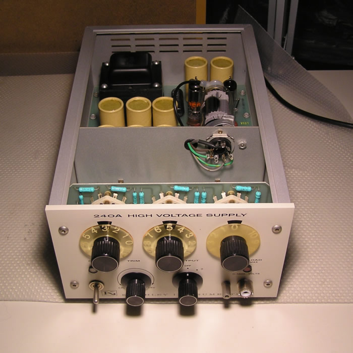 240A