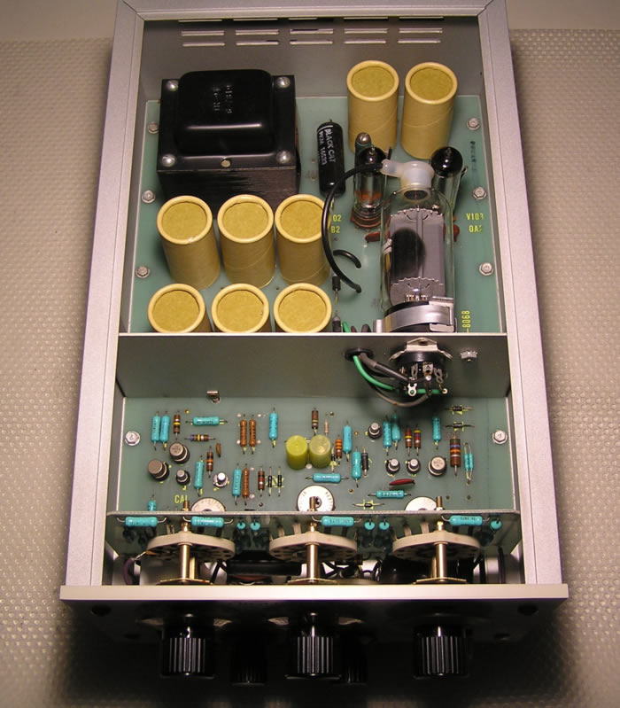 240A