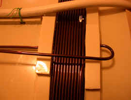 generatore campo elettromagnetico