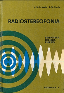 Radiostereofonia