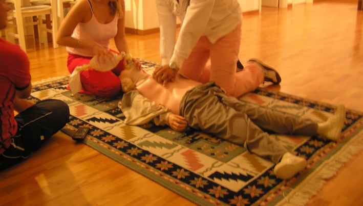 bls