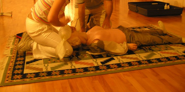 bls