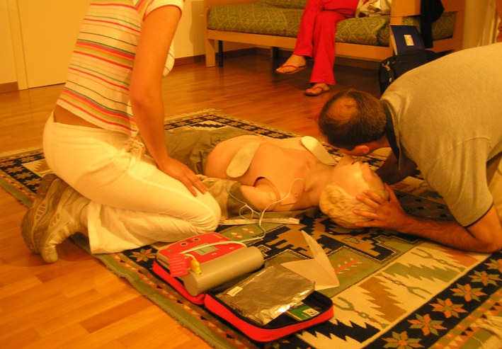 bls