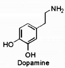dopamina