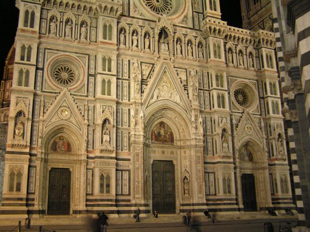 Firenze - Florence