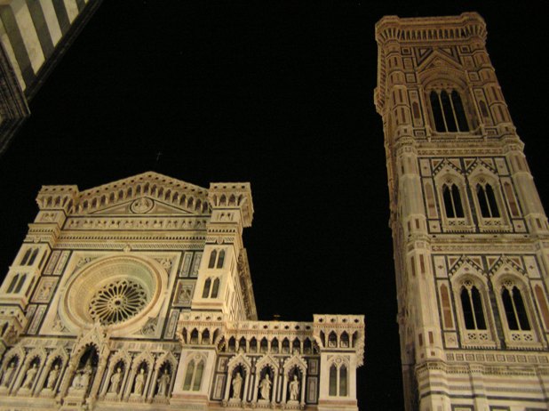 Firenze - Florence