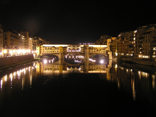 Firenze - Florence