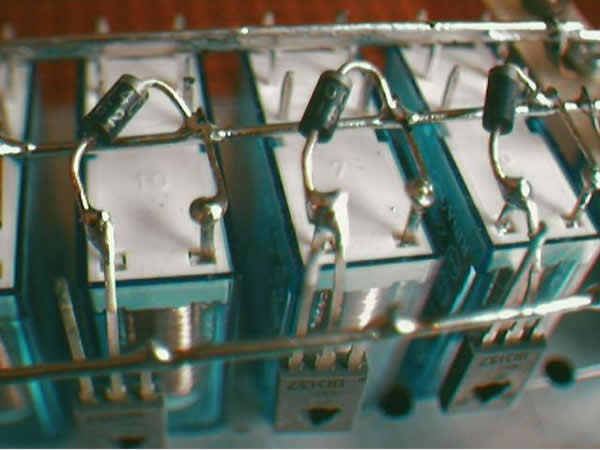 generatore campo elettromagnetico