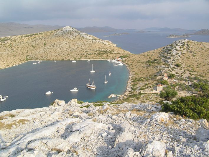 Levrnaka
