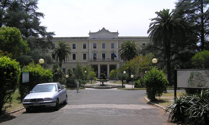 museo mente