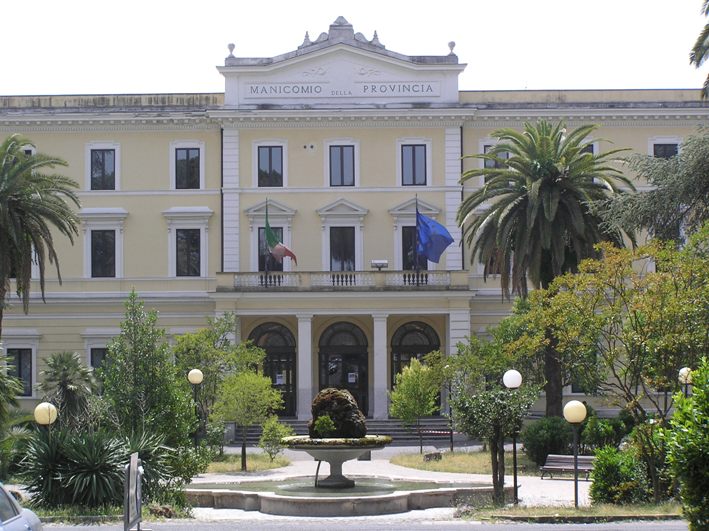 museo mente