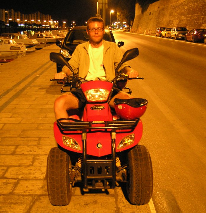 quad